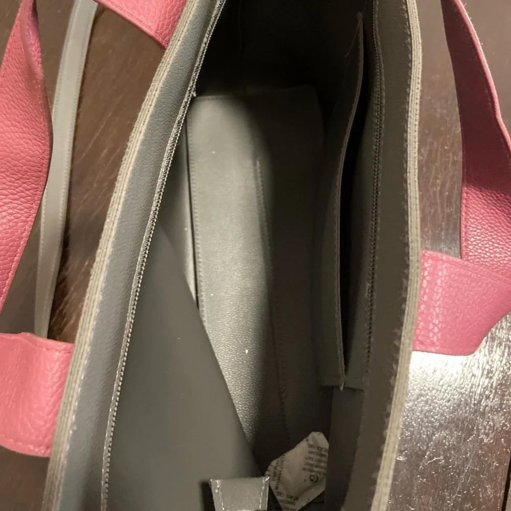 Purse - Picture 3 of 5
